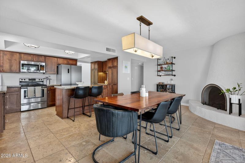 20-web-or-mls-Untitled-20