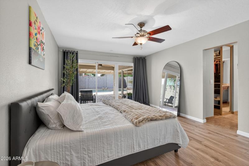 24-web-or-mls-Untitled-24