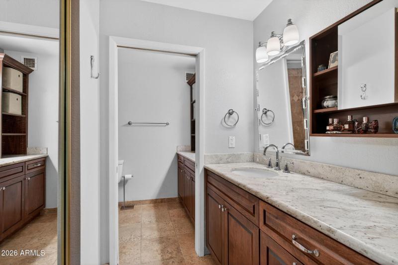 26-web-or-mls-Untitled-26