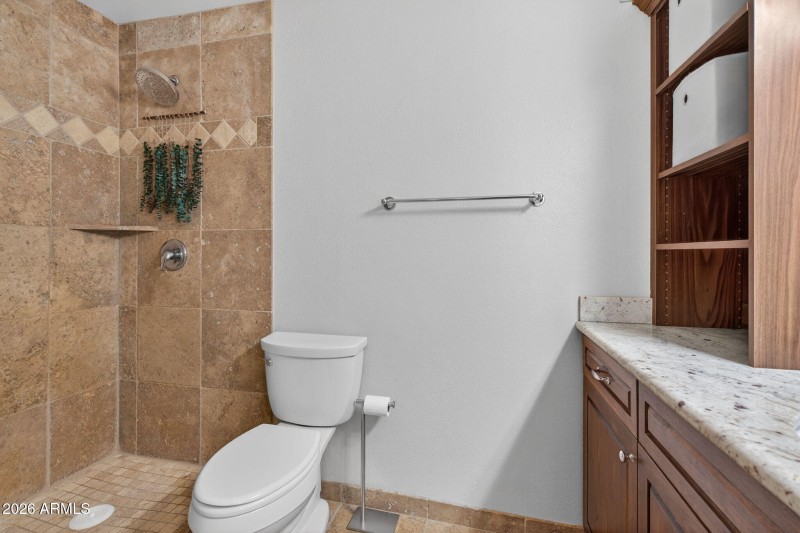 27-web-or-mls-Untitled-27