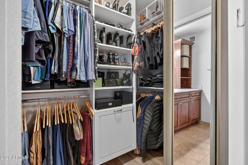 29-web-or-mls-Untitled-29