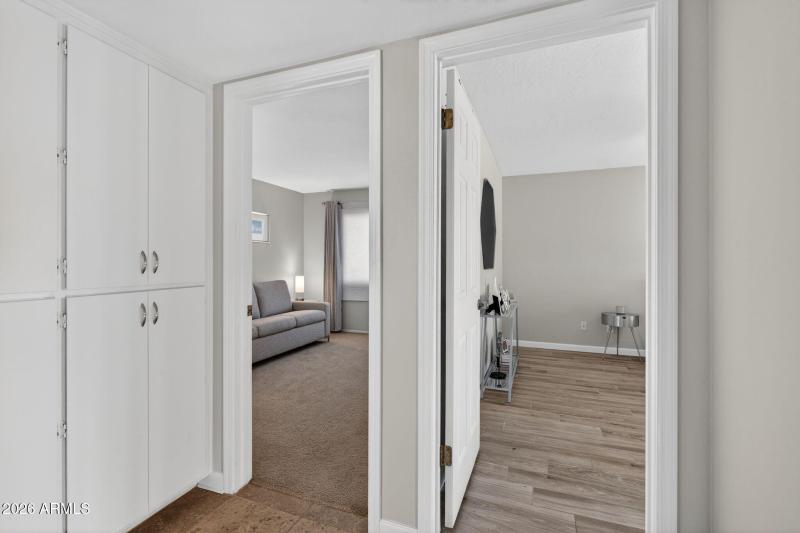 32-web-or-mls-Untitled-32