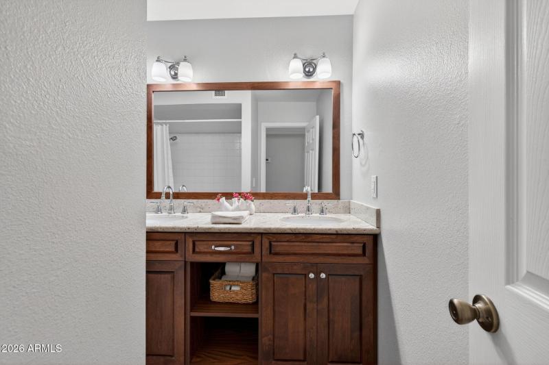 35-web-or-mls-Untitled-35