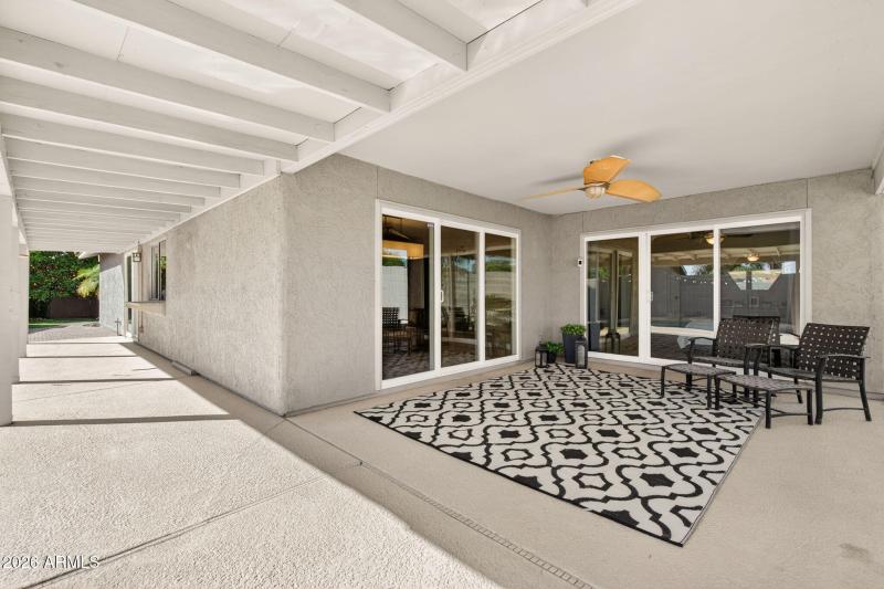 38-web-or-mls-Untitled-38