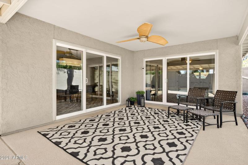 39-web-or-mls-Untitled-39