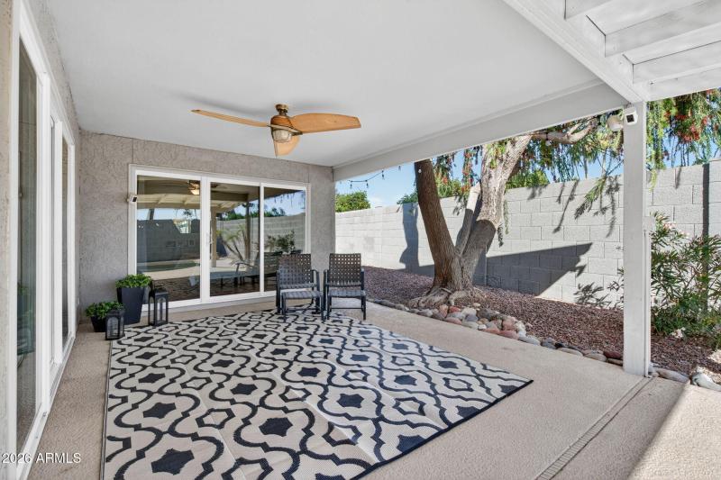 41-web-or-mls-Untitled-41