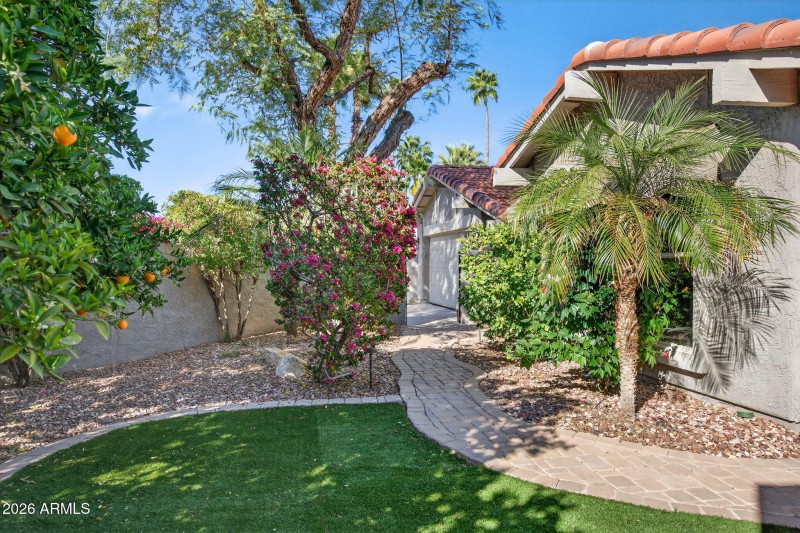 47-web-or-mls-Untitled-47