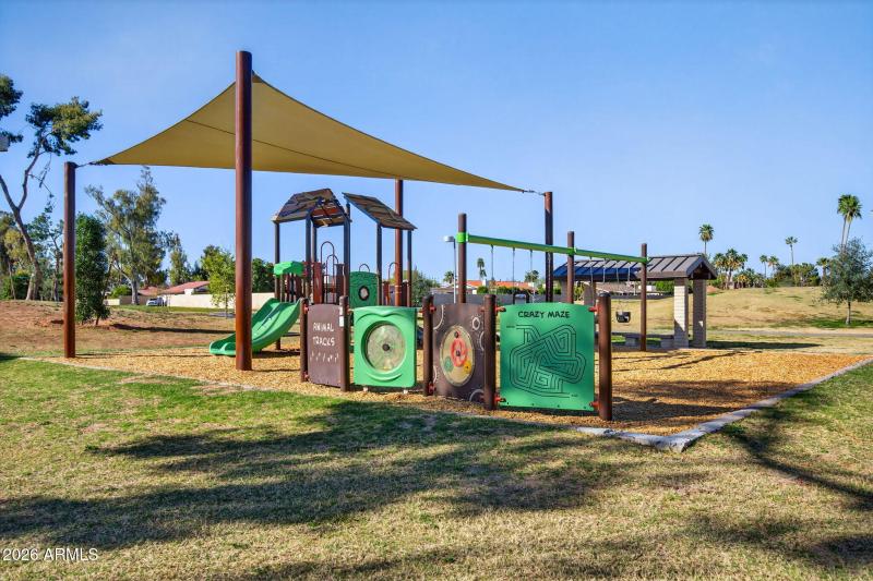 50-web-or-mls-Untitled-50