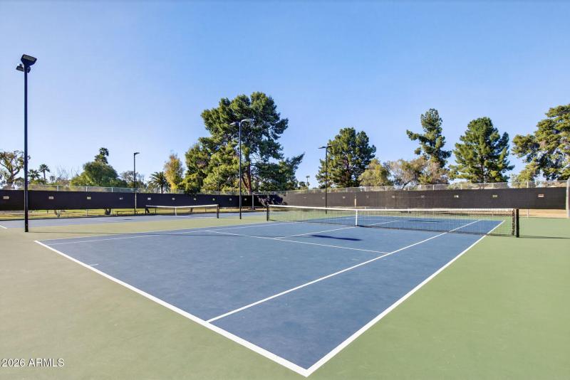 52-web-or-mls-Untitled-52