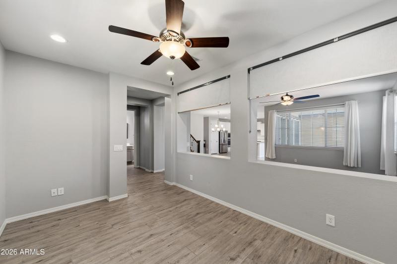 003__3909 E Perkinsville St