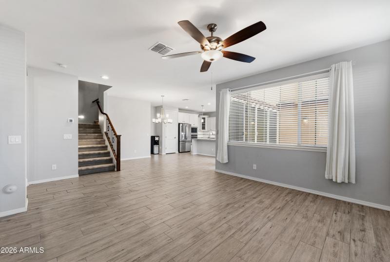 005__3909 E Perkinsville St