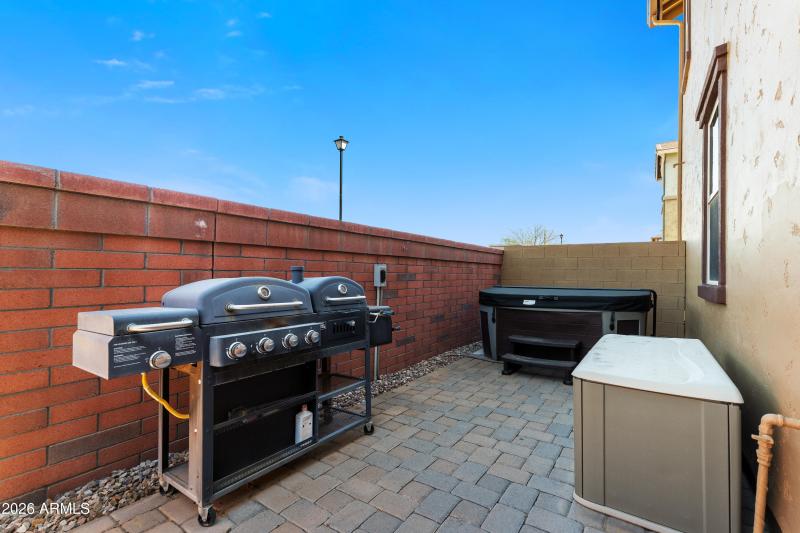 013__3909 E Perkinsville St