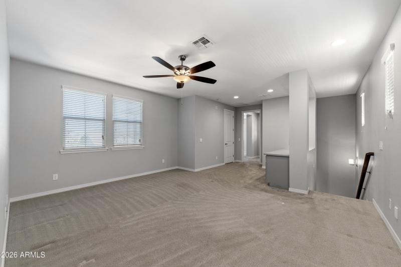 015__3909 E Perkinsville St