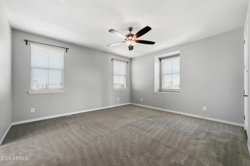 017__3909 E Perkinsville St