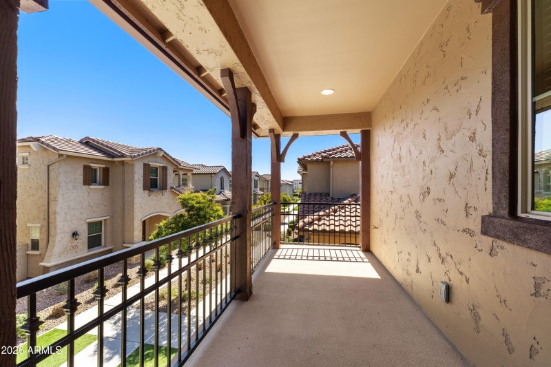 018__3909 E Perkinsville St