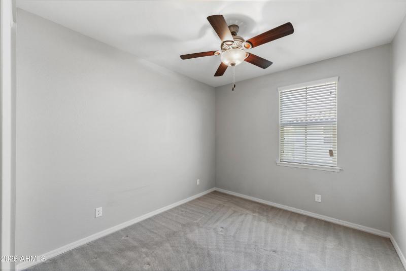 023__3909 E Perkinsville St