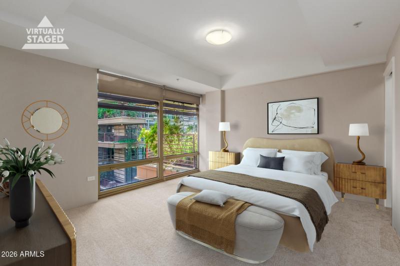 17-Rancho Vista.scene