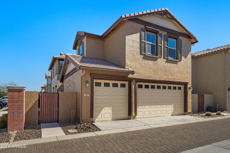 028__3909 E Perkinsville St