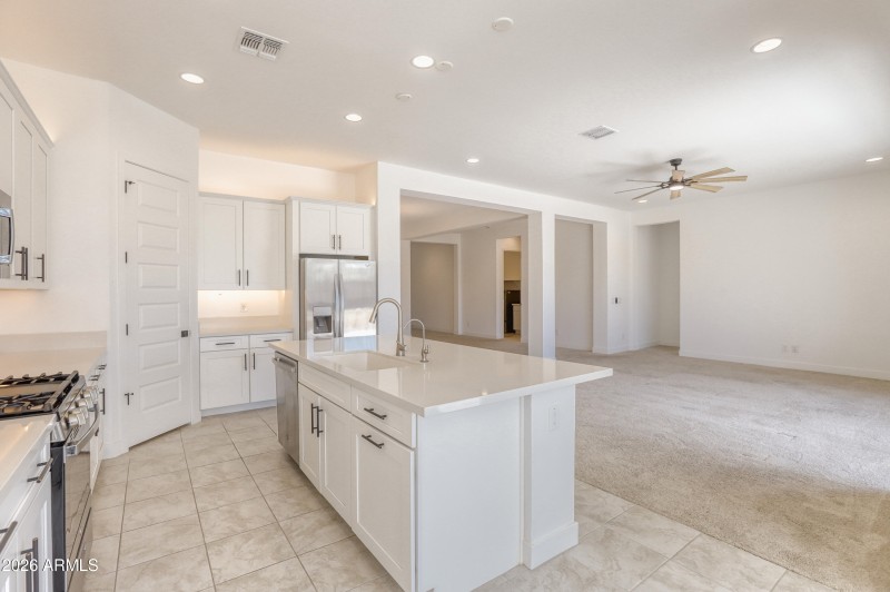 8723 W. Vista Ave - Print Quality - 021