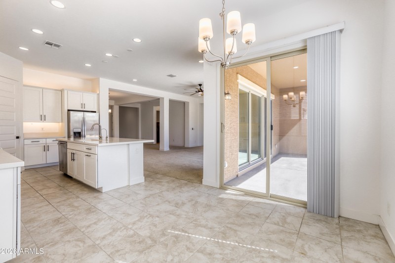 8723 W. Vista Ave - Print Quality - 026