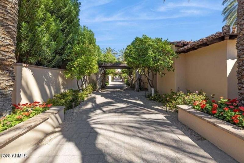 20250910190854683306000000-o