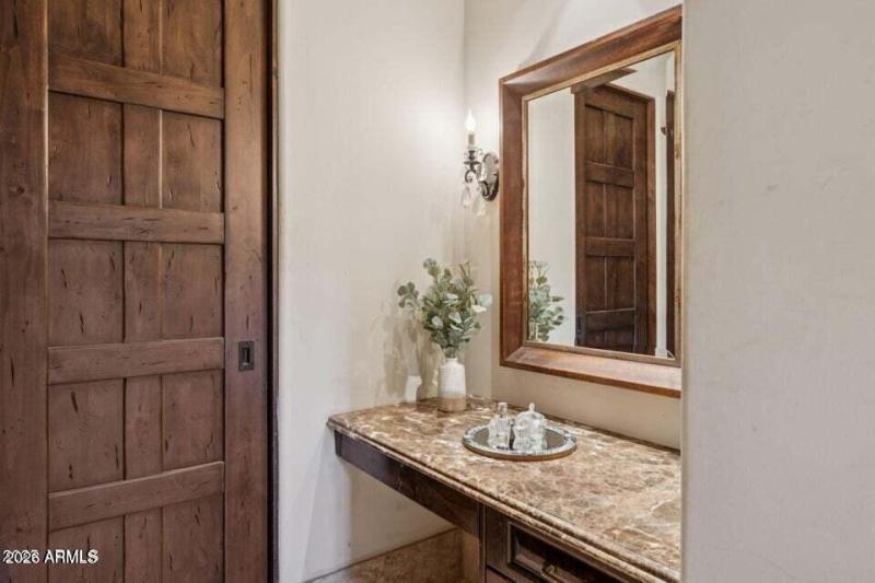 20250910190854109680000000-o