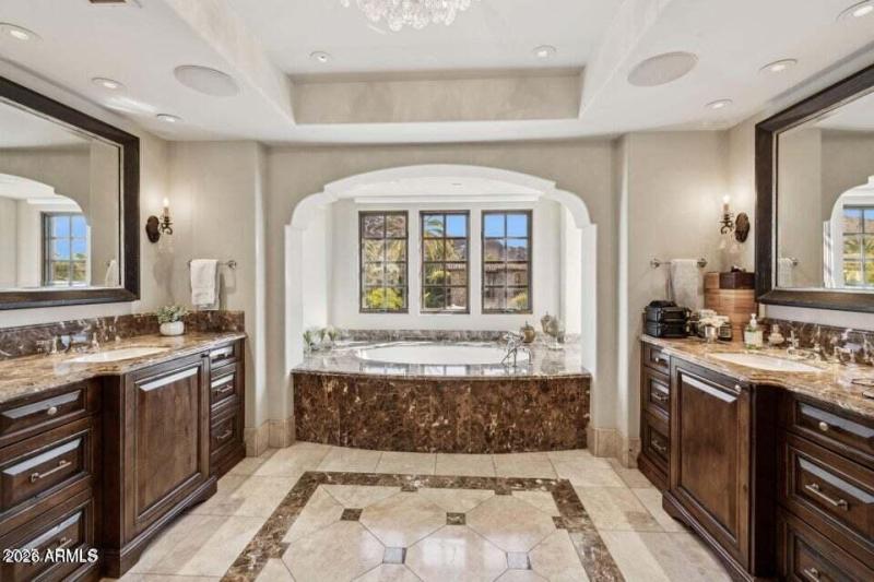 20250910190854162272000000-o