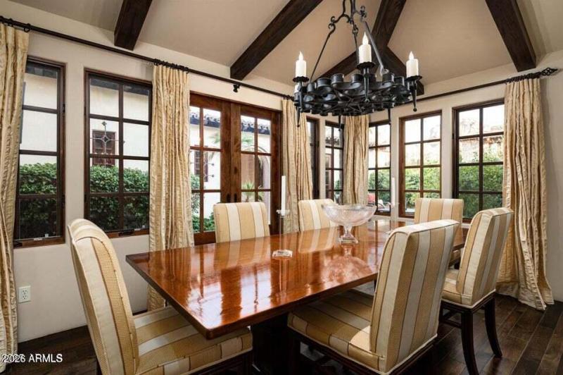 20250911192351536590000000-o