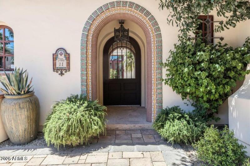 20250910190852265350000000-o