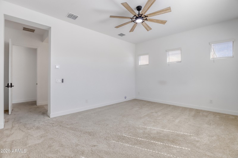 8723 W. Vista Ave - Print Quality - 043