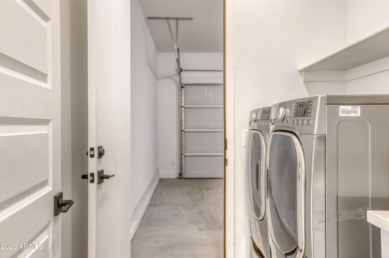 8723 W. Vista Ave - Print Quality - 052