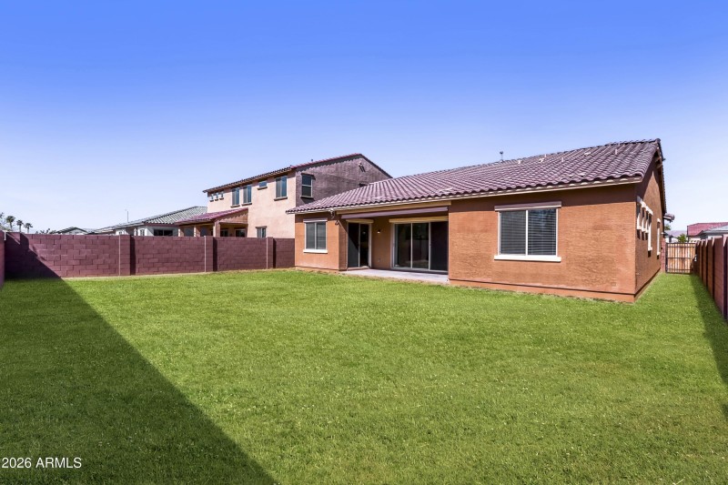 8723 W. Vista Ave - Print Quality - 059