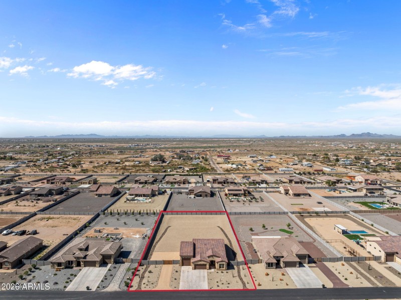 5-web-or-mls-223 b final