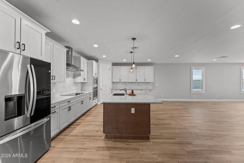 8-web-or-mls-DSC06518