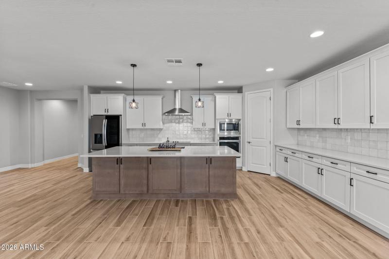 11-web-or-mls-DSC06533