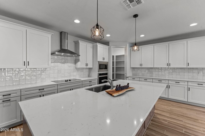 13-web-or-mls-DSC06548