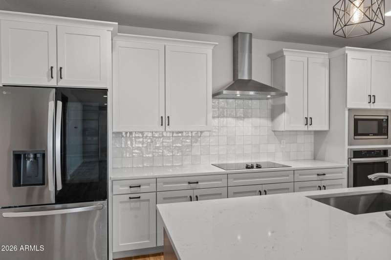 14-web-or-mls-DSC06553