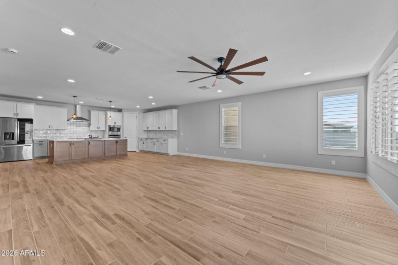 19-web-or-mls-DSC06578