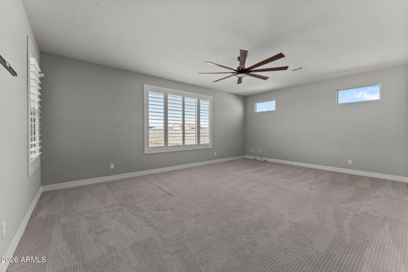 20-web-or-mls-DSC06583