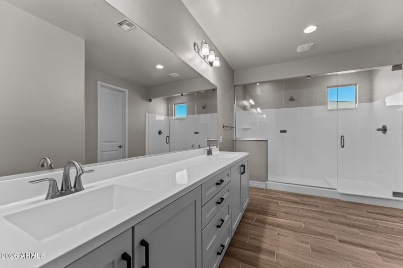 22-web-or-mls-DSC06593