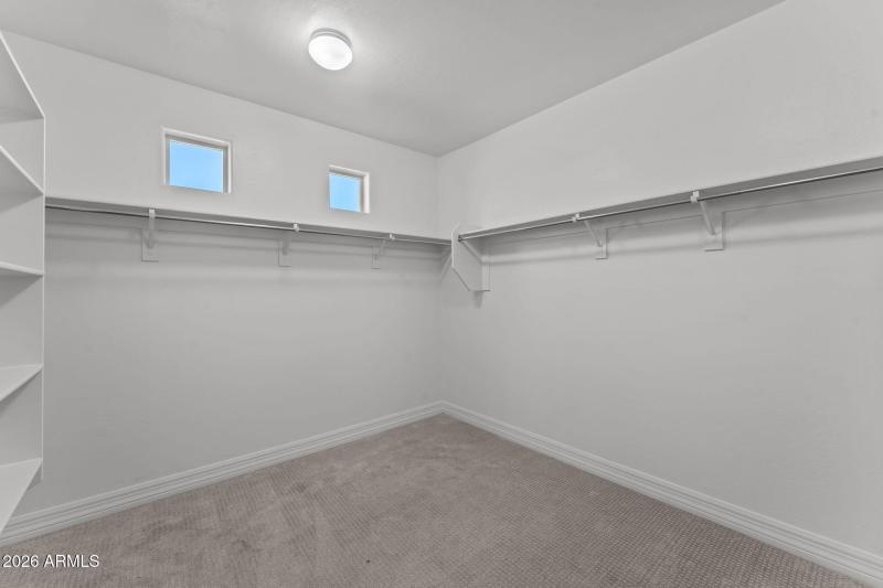 24-web-or-mls-DSC06603