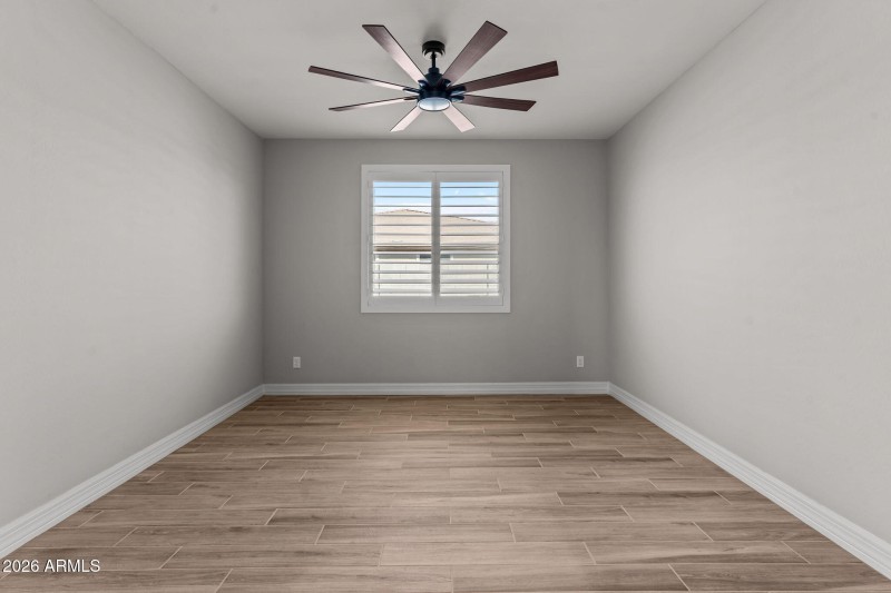 26-web-or-mls-DSC06613