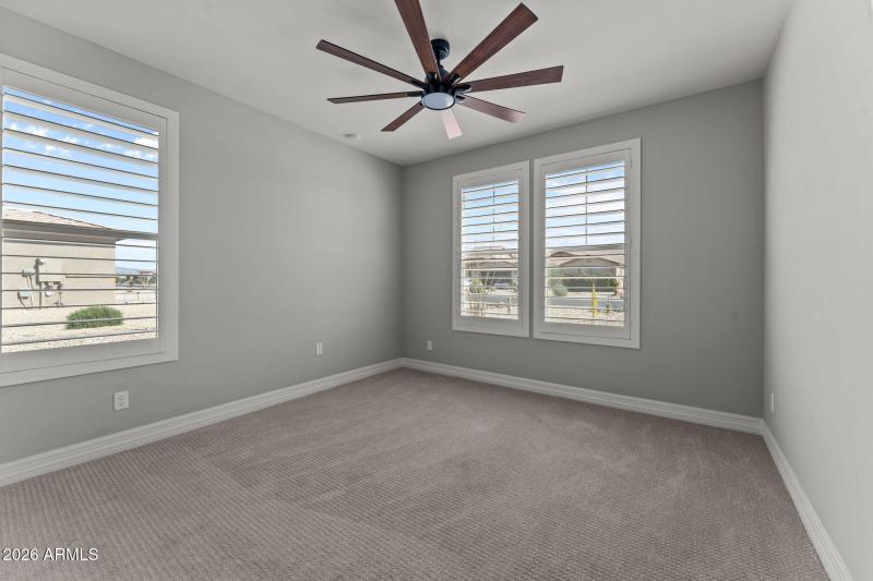 27-web-or-mls-DSC06618