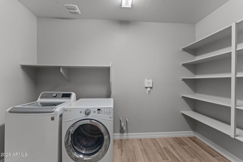 30-web-or-mls-DSC06633