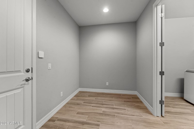 33-web-or-mls-DSC06648