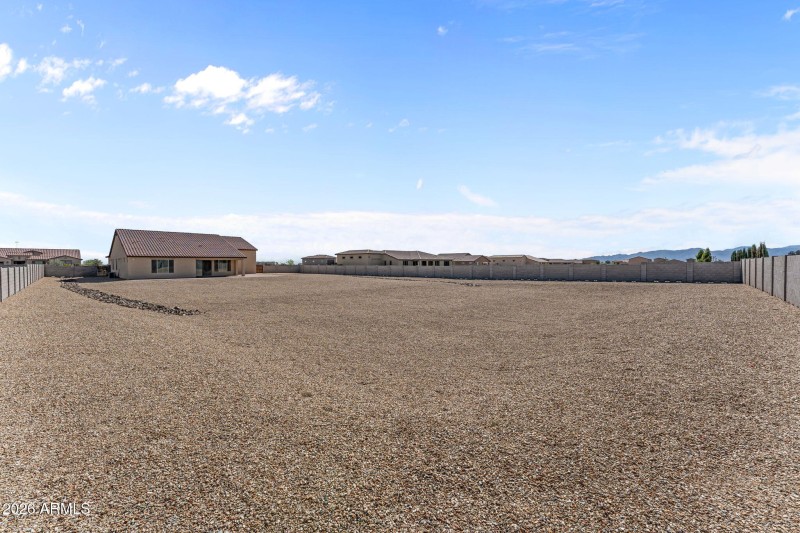 38-web-or-mls-DSC06671