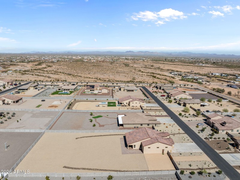 42-web-or-mls-DJI_20260303121338_0034_D