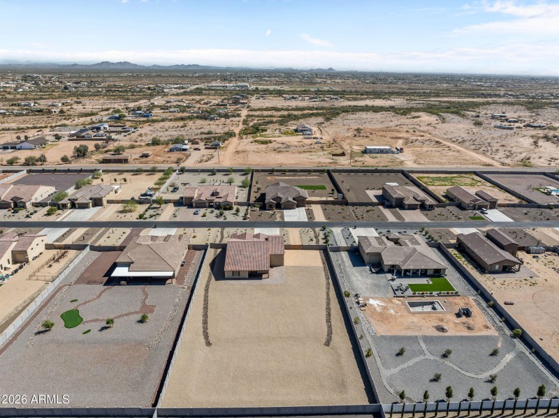 43-web-or-mls-DJI_20260303121416_0037_D