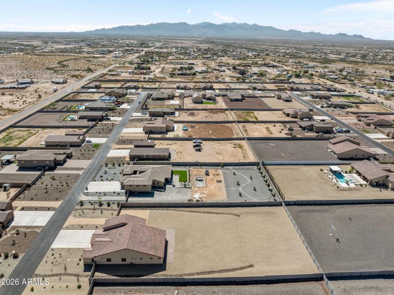 44-web-or-mls-DJI_20260303121449_0040_D