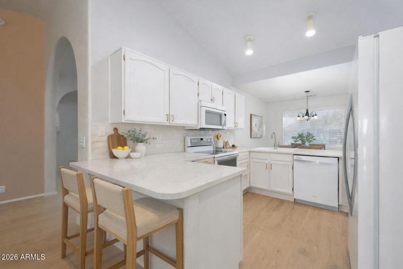 Evergreen kitchen_final